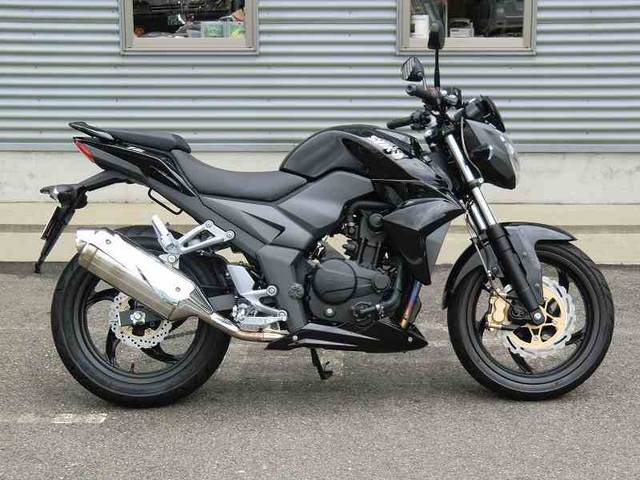 sym t1 200cc