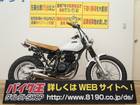 TW225 セル付き