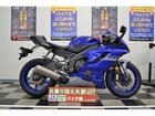 yamaha #yzfr6 #r6 #newdesign #japanese #motorcycle #racingbike