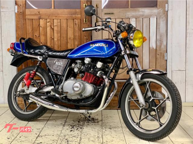 希少 当時物？ 750ss H2R4 トリプルレース フェンダー FRP 在庫一掃60