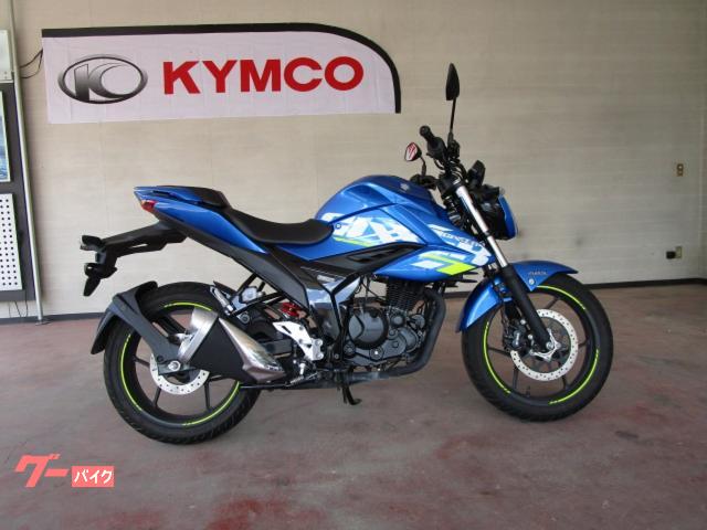 Suzuki gixxer deals 150 2021