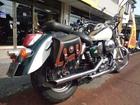 yamaha 400cc big bike