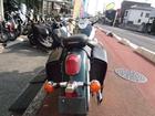 yamaha 400cc big bike