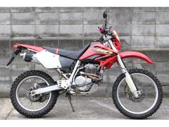 Honda Tornado XR 250 FACTORY STYLE 2005-2009 Full Custom Graphic Kit