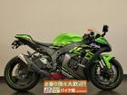 second hand zx10r