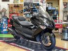 Used YAMAHA MAJESTY - search results  Japanese used Motorcycles - GooBike  Exchange