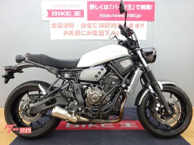 モトキチ 店YAMAHA純正 ヤマハ YAMAHA XSR700 ツールバッグスポーツヘリテージ Q5KYSK112P02