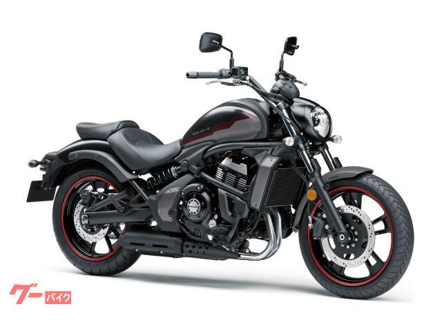 used kawasaki vulcan s