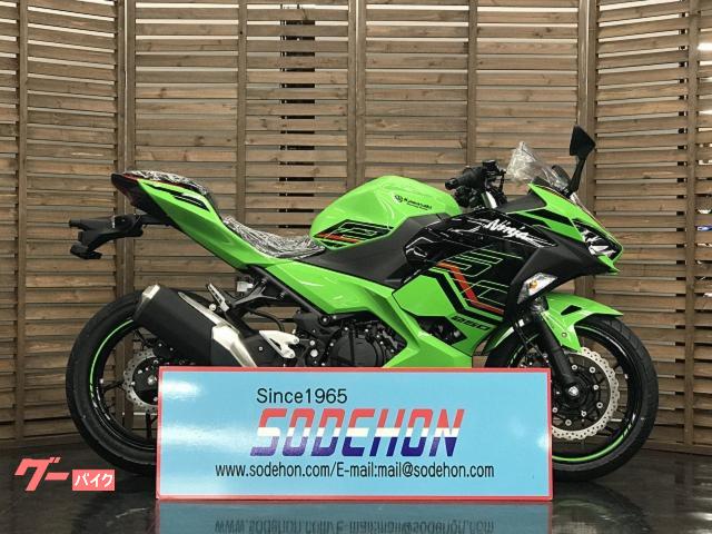 Ninja 250 store tuning