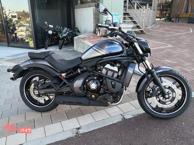 buy used kawasaki vulcan s