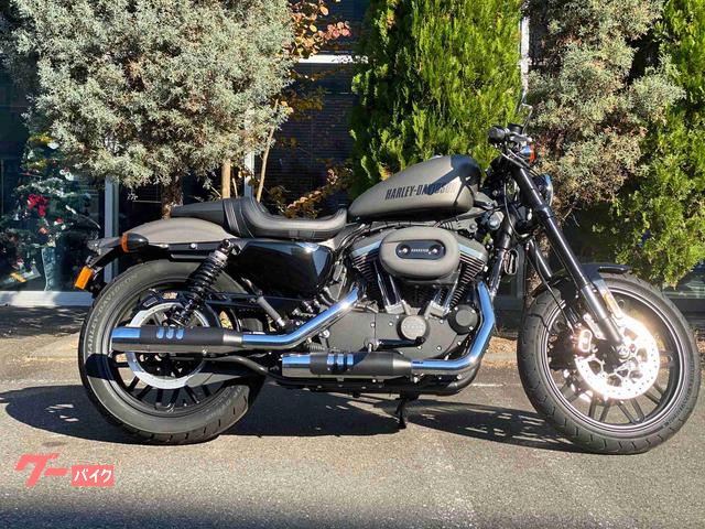 harley davidson xl1200cx