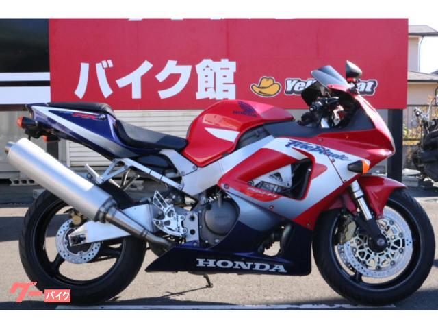 2002 deals cbr 929rr