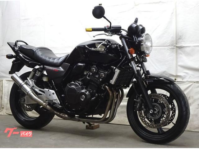 Cb400 2010 deals