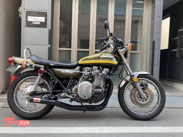 KAWASAKI Z I 2019 SPECIAL COLOR 89 279 Km Details Japanese kawasaki-z-i-2019-special-color-89-279-km-details-japanese