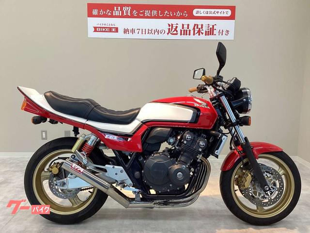 Cb400 2012 on sale