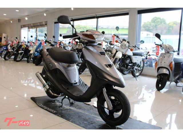 used for yamaha jog super 4