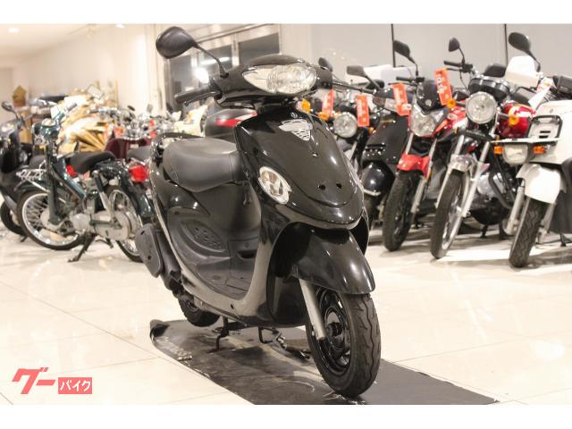 SYM SYM XPRO KAZE50 | ― | BLACK | 24,675 km | details | Japanese