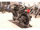 SYM SYM XPRO KAZE50 | ― | BLACK | 24,675 km | details | Japanese