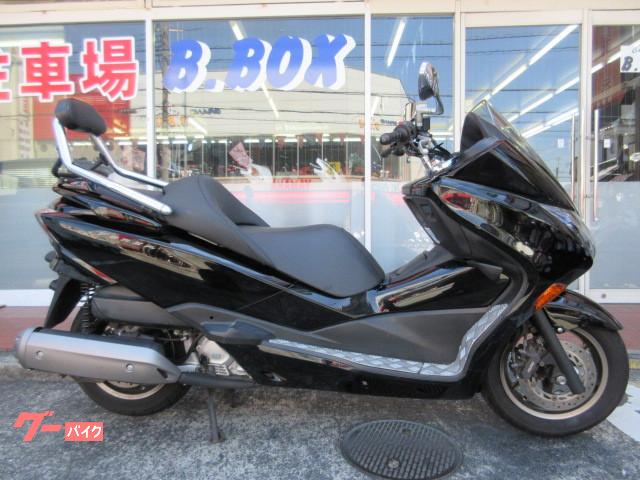 Honda Forza Z 10 Black 18 875 Km Details Japanese Used Motorcycles Goobike English