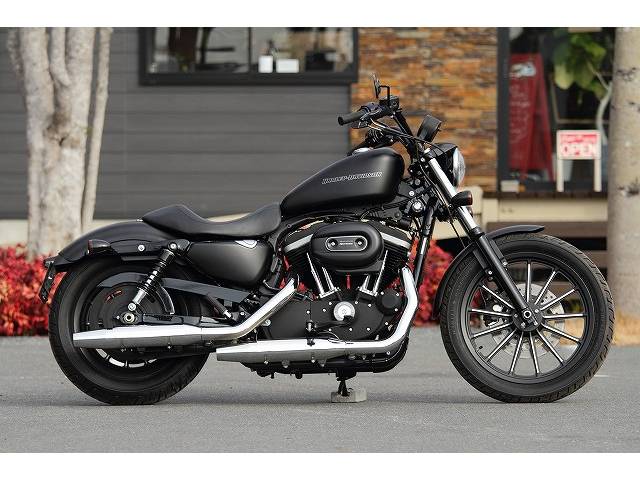 バイクのことならバイクブロス ...