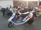 Used Honda Super Dio Baja Search Results Japanese Used Motorcycles Goobike Exchange