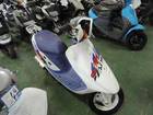 Used Honda Super Dio Baja Search Results Japanese Used Motorcycles Goobike Exchange