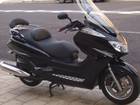 グランドマジェスティ400