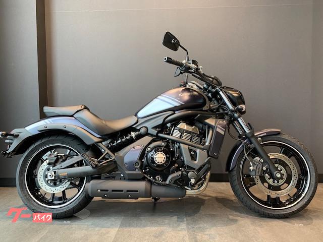 buy used kawasaki vulcan s