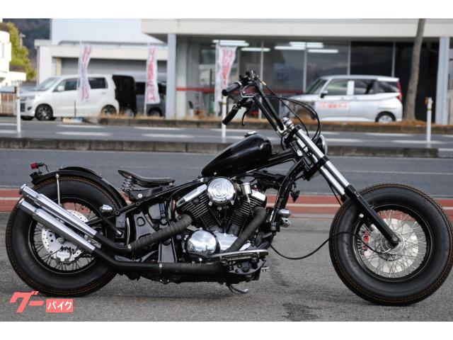 KAWASAKI VULCAN 800 DRIFTER | 2000 BLACK | uncertain | details | used Motorcycles - GooBike