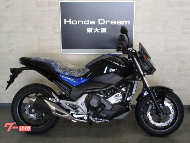 Honda Nc750s Dct New Bike Black Km Details Japanese Used Motorcycles Goobike English
