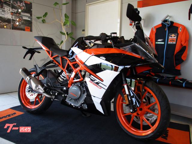 ktm bike 20