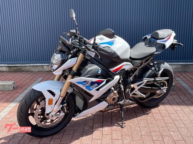 used s1000r