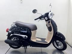 バイク情報満載 新車 中古バイク検索サイト Goobike Com ホンダ ジョルノ