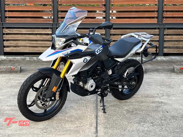 G310gs 2019 shop