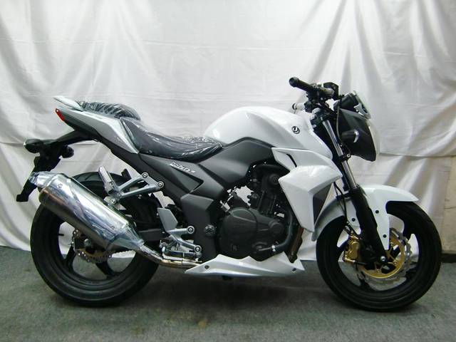 sym t1 200cc