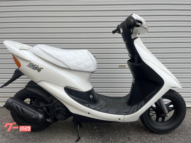 贅沢屋の 人気DIO ホンダ - werkenbijboermarke.nl