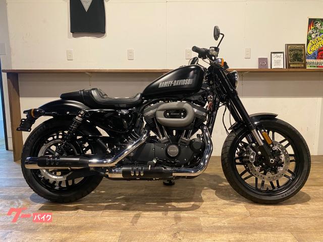 Harley discount davidson xl1200cx