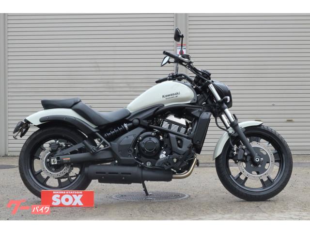 buy used kawasaki vulcan s