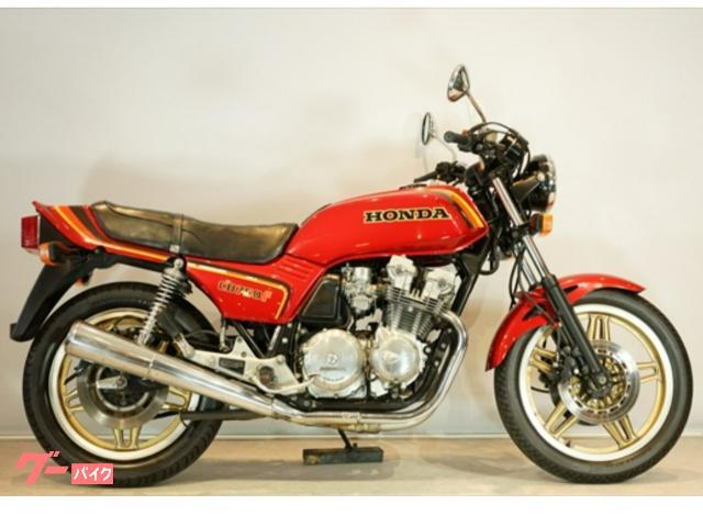 ★タミヤ★CB750Fマフラーパーツ3セット★