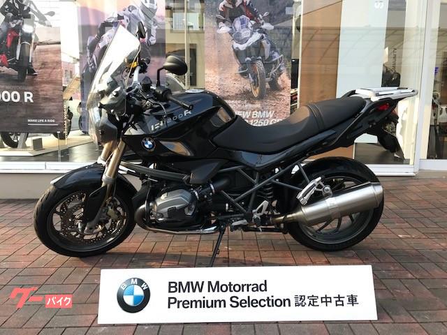 Bmw Bmw R10r 13 Black 16 519 Km Details Japanese Used Motorcycles Goobike English