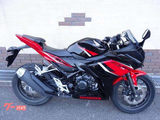 Cbr150r 2020 deals