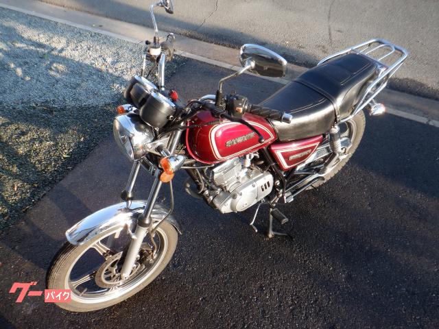 A&P○ROTH AUDIO / OLi C2 / センタースピーカー : USED
