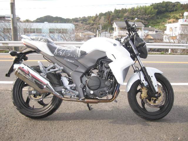 sym t1 200cc