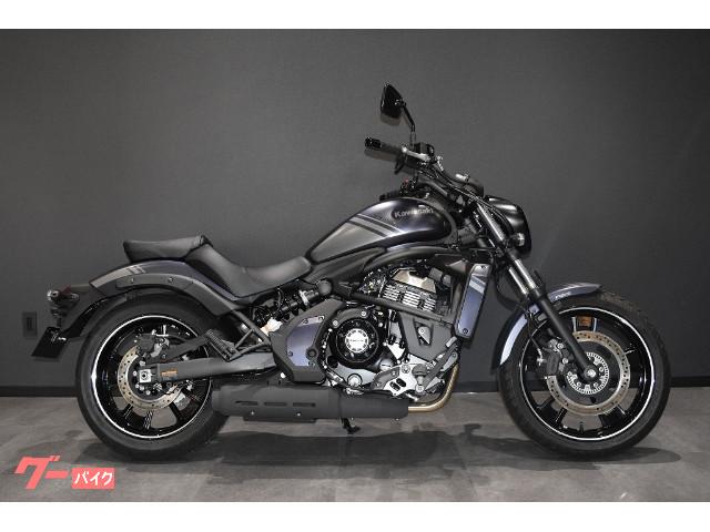 buy used kawasaki vulcan s