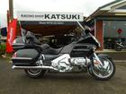 used honda goldwing for sale