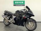 Used Honda Cbr1100xx Search Results Japanese Used Motorcycles Goobike Exchange