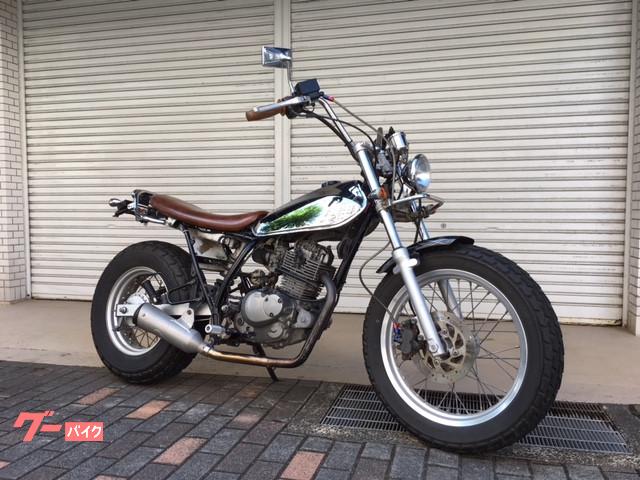 suzuki vanvan 2020