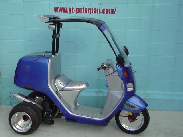 バイクのことならバイクブロス ...