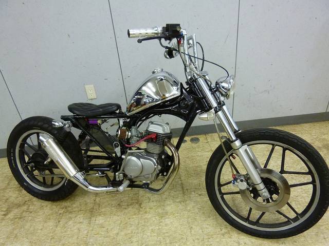 used motorcycles diego area scooters mopeds used motorcycles diego area scooters mopeds