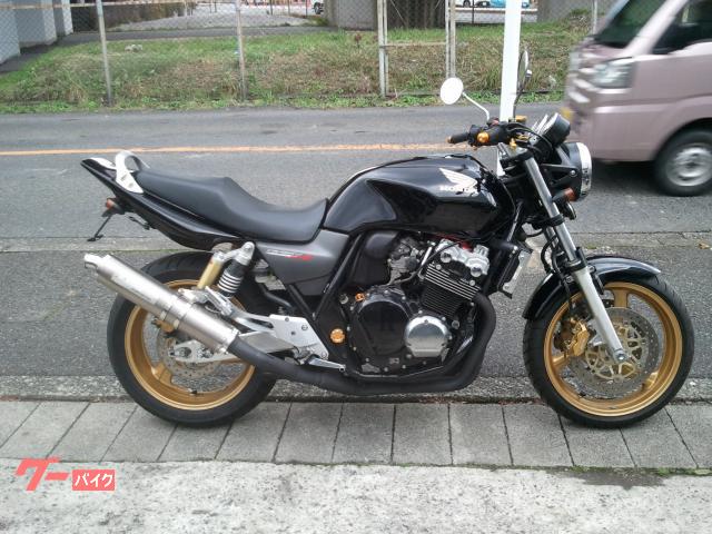 Pb1 cb400 store